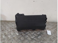 Recambio de airbag rodillas para toyota rav 4 v (_a5_, _h5_) 2.0 (mxaa52) referencia OEM IAM GA51303670  