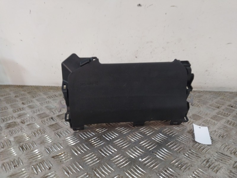 Recambio de airbag rodillas para toyota rav 4 v (_a5_, _h5_) 2.0 (mxaa52) referencia OEM IAM GA51303670  