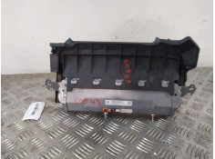 Recambio de airbag rodillas para toyota rav 4 v (_a5_, _h5_) 2.0 (mxaa52) referencia OEM IAM GA51303670   2