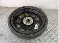 Recambio de neumatico repuesto para mercedes-benz clase c (w203) c 180 kompressor (203.046) referencia OEM IAM A1704010602   2