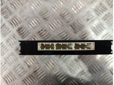 Recambio de modulo electronico para toyota rav 4 v (_a5_, _h5_) 2.0 (mxaa52) referencia OEM IAM 8999042340   2