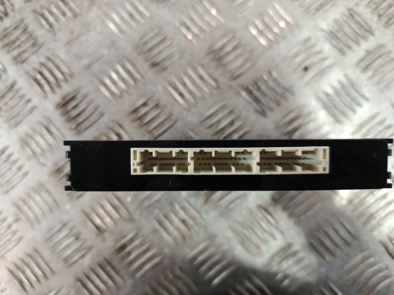 Recambio de modulo electronico para toyota rav 4 v (_a5_, _h5_) 2.0 (mxaa52) referencia OEM IAM 8999042340  