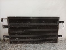 Recambio de radiador calefaccion / aire acondicionado para renault trafic ii autobús (jl) 2.5 dci 135 (jl0d) referencia OEM IAM 