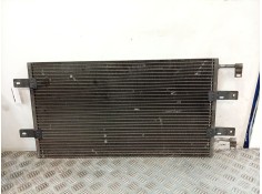 Recambio de radiador calefaccion / aire acondicionado para renault trafic ii autobús (jl) 2.5 dci 135 (jl0d) referencia OEM IAM  2