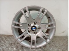 Recambio de llanta para bmw 3 compact (e46) 320 td referencia OEM IAM 6112282350  
