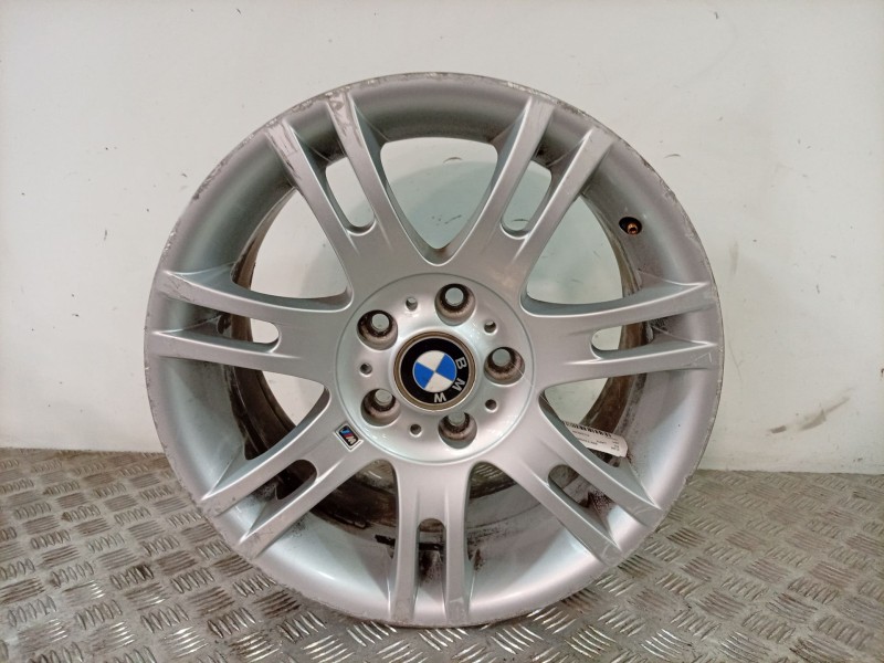 Recambio de llanta para bmw 3 compact (e46) 320 td referencia OEM IAM 6112282350  