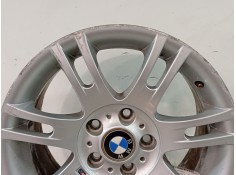 Recambio de llanta para bmw 3 compact (e46) 320 td referencia OEM IAM 6112282350   2