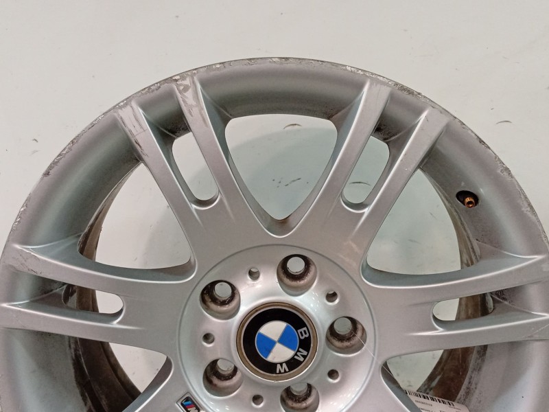 Recambio de llanta para bmw 3 compact (e46) 320 td referencia OEM IAM 6112282350  