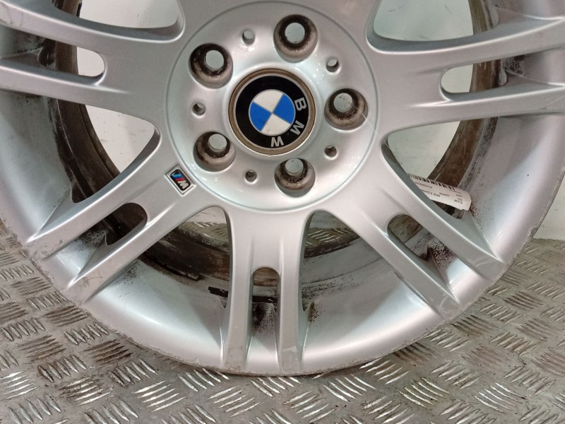Recambio de llanta para bmw 3 compact (e46) 320 td referencia OEM IAM 6112282350  