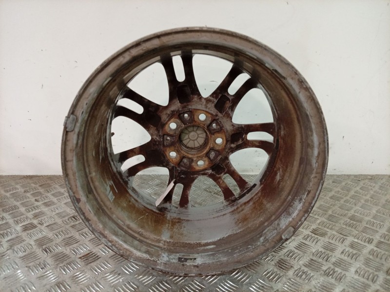 Recambio de llanta para bmw 3 compact (e46) 320 td referencia OEM IAM 6112282350  
