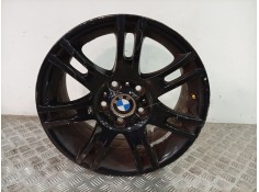 Recambio de llanta para bmw 3 compact (e46) 320 td referencia OEM IAM 6112282350  