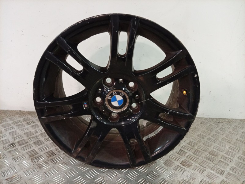 Recambio de llanta para bmw 3 compact (e46) 320 td referencia OEM IAM 6112282350  