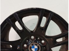 Recambio de llanta para bmw 3 compact (e46) 320 td referencia OEM IAM 6112282350   2