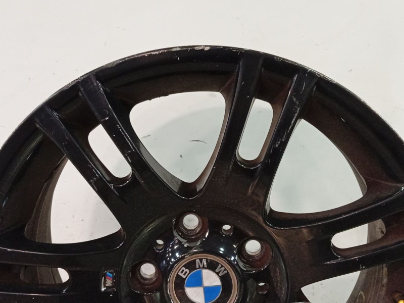 Recambio de llanta para bmw 3 compact (e46) 320 td referencia OEM IAM 6112282350  