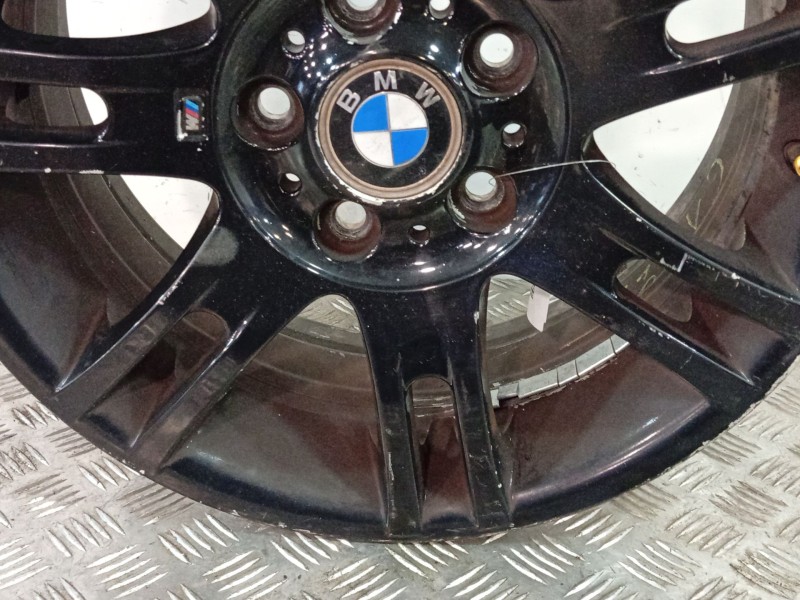 Recambio de llanta para bmw 3 compact (e46) 320 td referencia OEM IAM 6112282350  