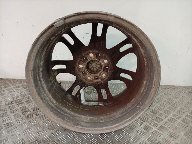 Recambio de llanta para bmw 3 compact (e46) 320 td referencia OEM IAM 6112282350  