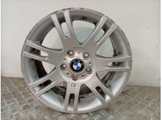 Recambio de llanta para bmw 3 compact (e46) 320 td referencia OEM IAM 6112282350  