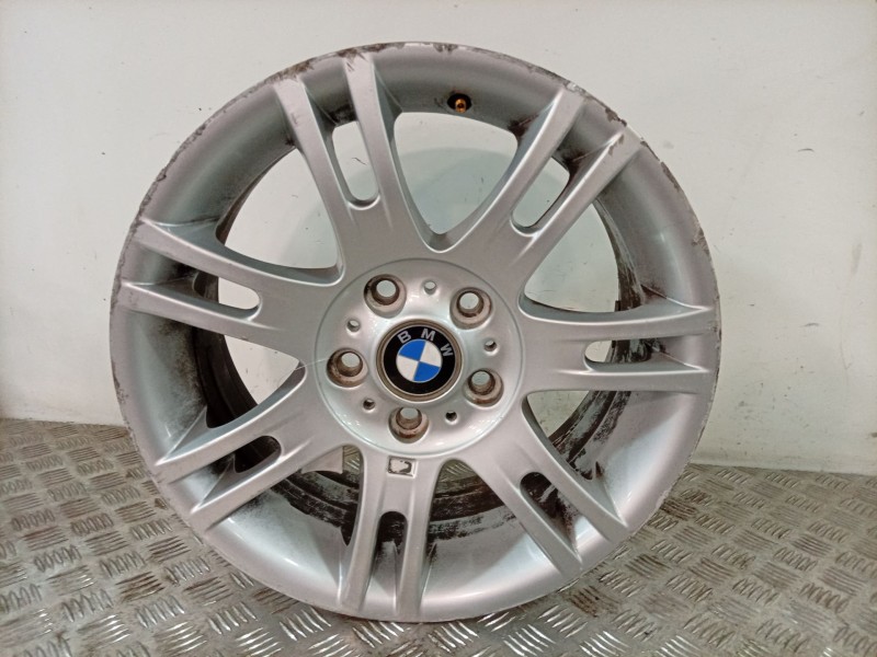 Recambio de llanta para bmw 3 compact (e46) 320 td referencia OEM IAM 6112282350  