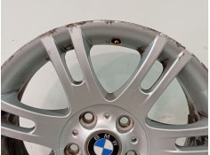 Recambio de llanta para bmw 3 compact (e46) 320 td referencia OEM IAM 6112282350   2