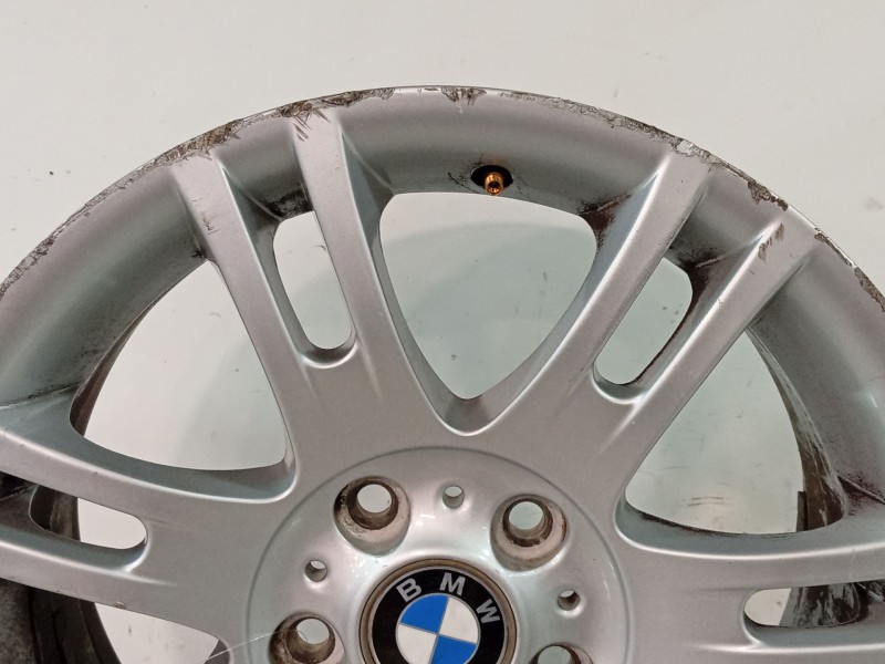 Recambio de llanta para bmw 3 compact (e46) 320 td referencia OEM IAM 6112282350  