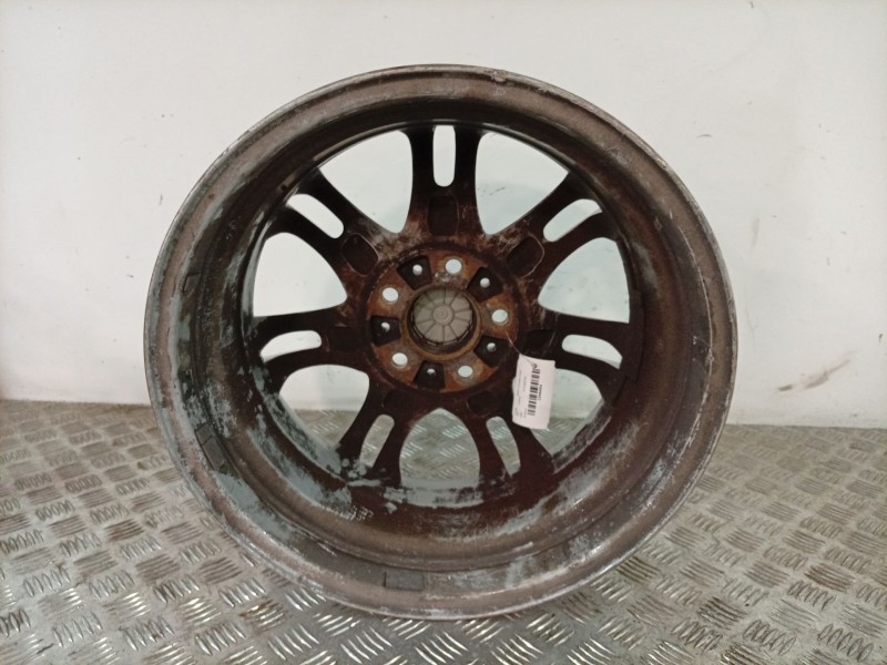 Recambio de llanta para bmw 3 compact (e46) 320 td referencia OEM IAM 6112282350  