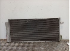 Recambio de condensador / radiador aire acondicionado para opel combo furgón/monospace (x12) 1.3 cdti (b05) referencia OEM IAM 9