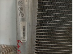 Recambio de condensador / radiador aire acondicionado para opel combo furgón/monospace (x12) 1.3 cdti (b05) referencia OEM IAM 9 2