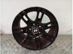 Recambio de llanta para bmw 3 compact (e46) 320 td referencia OEM IAM 6112282350  