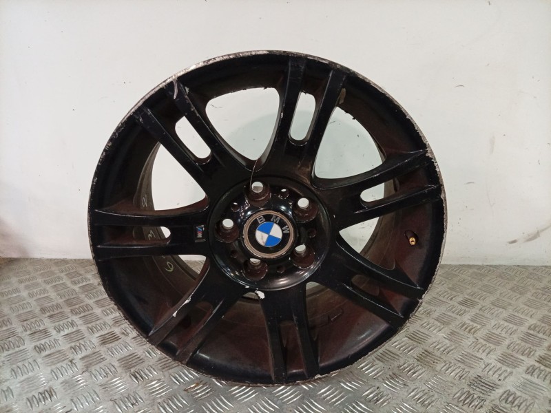 Recambio de llanta para bmw 3 compact (e46) 320 td referencia OEM IAM 6112282350  