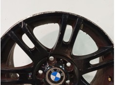 Recambio de llanta para bmw 3 compact (e46) 320 td referencia OEM IAM 6112282350   2