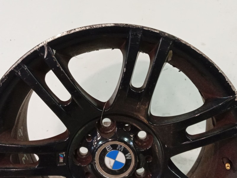 Recambio de llanta para bmw 3 compact (e46) 320 td referencia OEM IAM 6112282350  