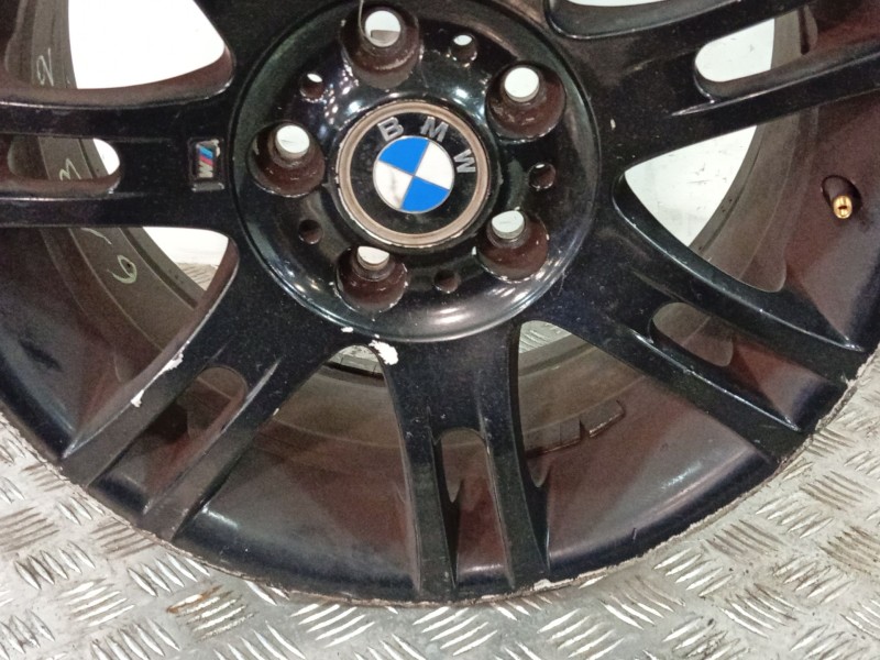 Recambio de llanta para bmw 3 compact (e46) 320 td referencia OEM IAM 6112282350  