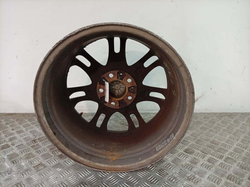 Recambio de llanta para bmw 3 compact (e46) 320 td referencia OEM IAM 6112282350  