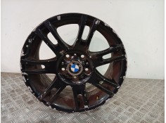 Recambio de llanta para bmw 3 compact (e46) 320 td referencia OEM IAM 6112282350  