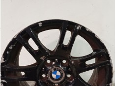 Recambio de llanta para bmw 3 compact (e46) 320 td referencia OEM IAM 6112282350   2
