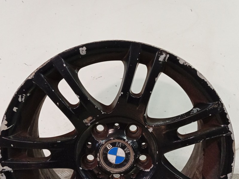 Recambio de llanta para bmw 3 compact (e46) 320 td referencia OEM IAM 6112282350  