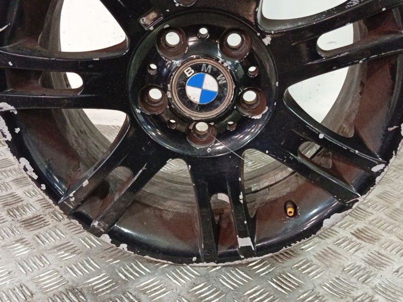 Recambio de llanta para bmw 3 compact (e46) 320 td referencia OEM IAM 6112282350  
