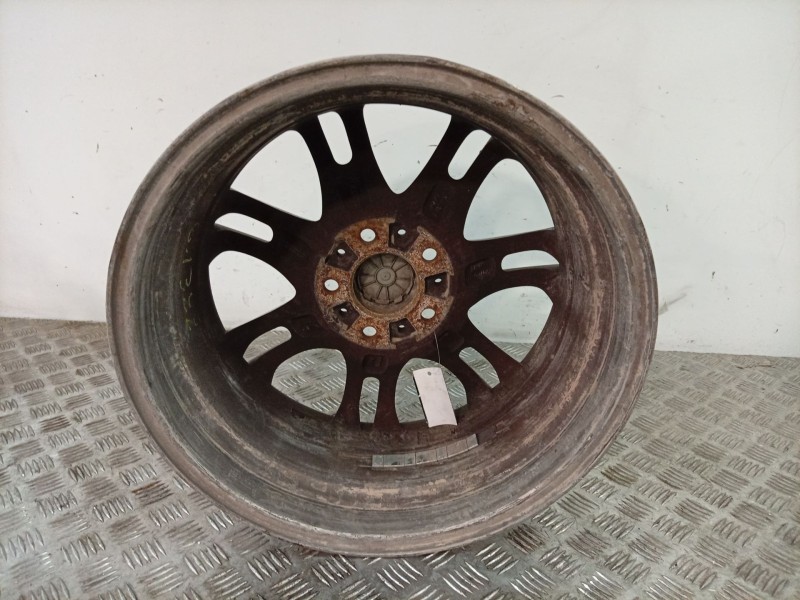 Recambio de llanta para bmw 3 compact (e46) 320 td referencia OEM IAM 6112282350  