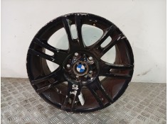 Recambio de llanta para bmw 3 compact (e46) 320 td referencia OEM IAM 6112282350  