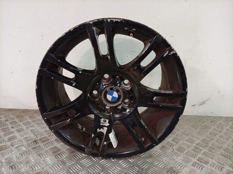Recambio de llanta para bmw 3 compact (e46) 320 td referencia OEM IAM 6112282350  