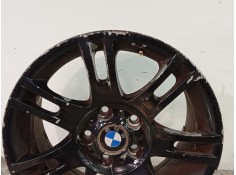 Recambio de llanta para bmw 3 compact (e46) 320 td referencia OEM IAM 6112282350   2