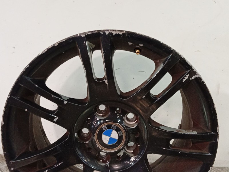 Recambio de llanta para bmw 3 compact (e46) 320 td referencia OEM IAM 6112282350  