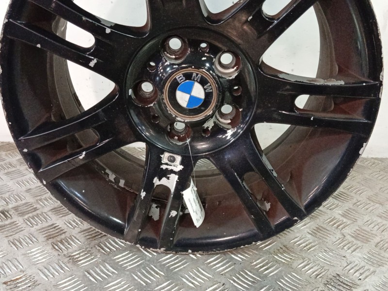 Recambio de llanta para bmw 3 compact (e46) 320 td referencia OEM IAM 6112282350  