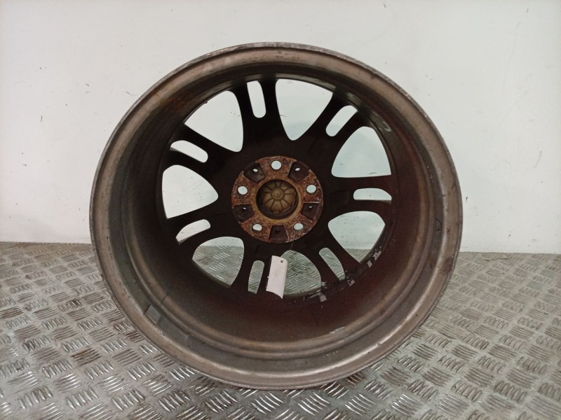 Recambio de llanta para bmw 3 compact (e46) 320 td referencia OEM IAM 6112282350  