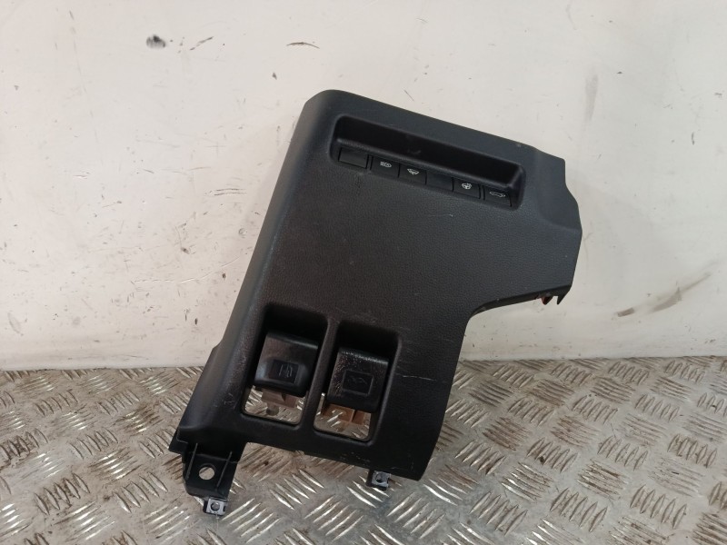 Recambio de mando luces para toyota rav 4 v (_a5_, _h5_) 2.0 (mxaa52) referencia OEM IAM 55545420  