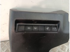 Recambio de mando luces para toyota rav 4 v (_a5_, _h5_) 2.0 (mxaa52) referencia OEM IAM 55545420   2