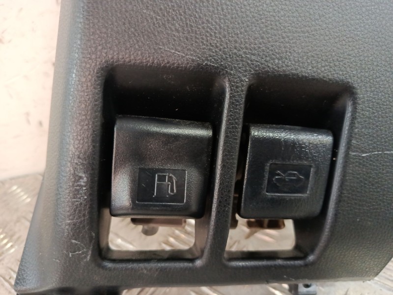 Recambio de mando luces para toyota rav 4 v (_a5_, _h5_) 2.0 (mxaa52) referencia OEM IAM 55545420  