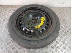 Recambio de neumatico repuesto para volvo v50 (545) 1.8 referencia OEM IAM 3068391 PIRELI 