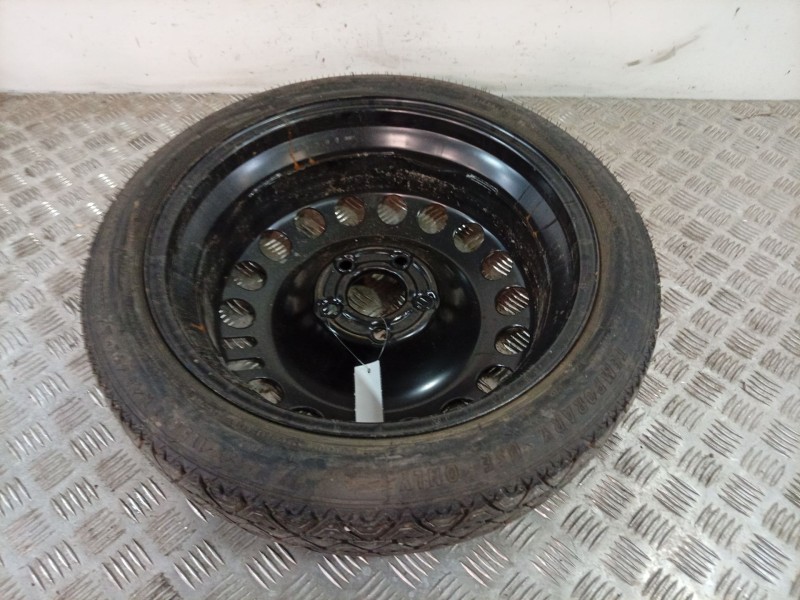 Recambio de neumatico repuesto para saab 9-5 station wagon (ys3e) 2.3 t referencia OEM IAM 2160132  