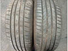Recambio de neumatico pareja para neumatico neumatico ocasion referencia OEM IAM 205/45/R17  88W ROAD FIRESTONE 